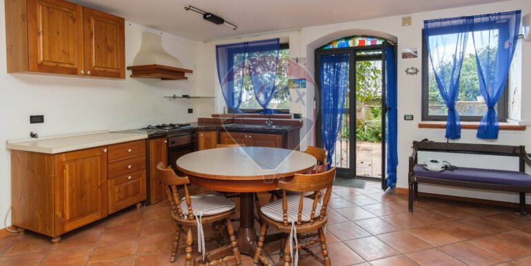 20250401173120-936627-14