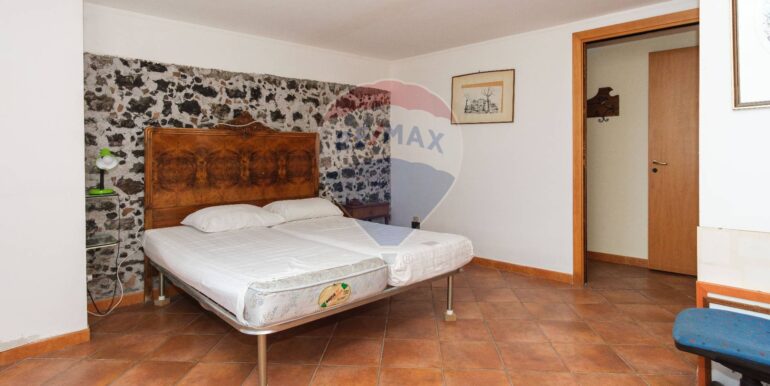 20250401173123-936627-15