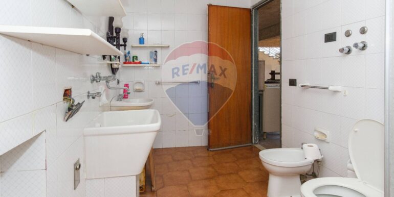 20250401173127-936627-17