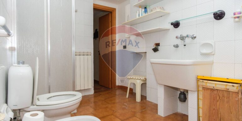 20250401173130-936627-18