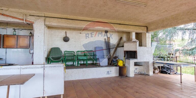 20250401173132-936627-19