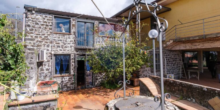 20250401173152-936627-25