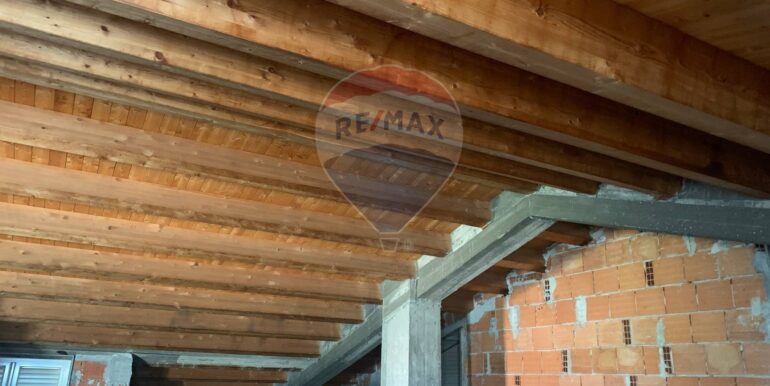 20250401174312-940219-3