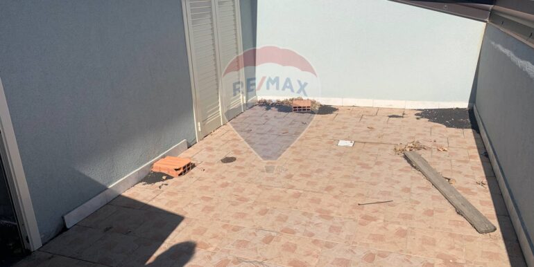 20250401174313-940219-5