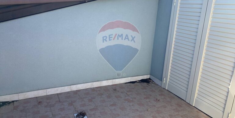 20250401174313-940219-6