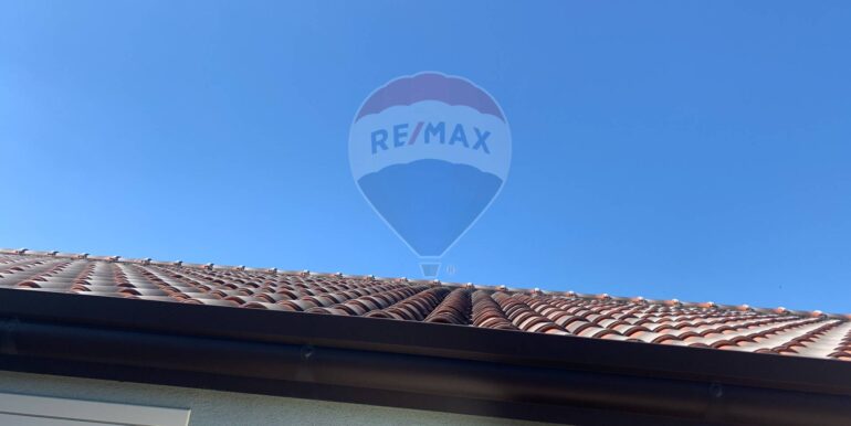 20250401174313-940219-7