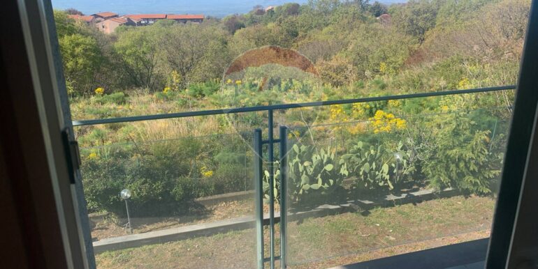 20250401174313-940219-8