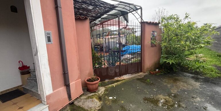 20250402212600-940585-4