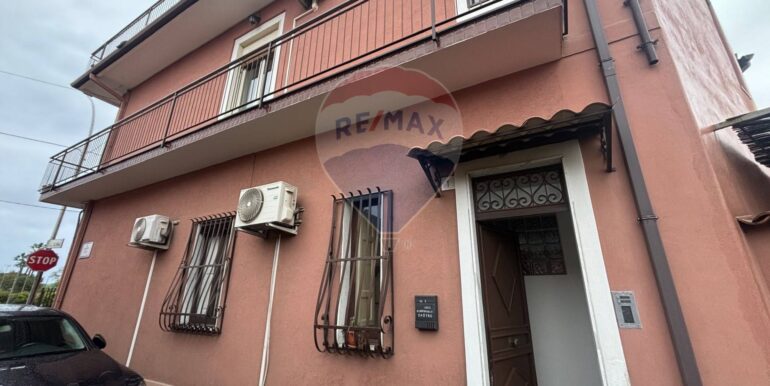 20250402212602-940585-5