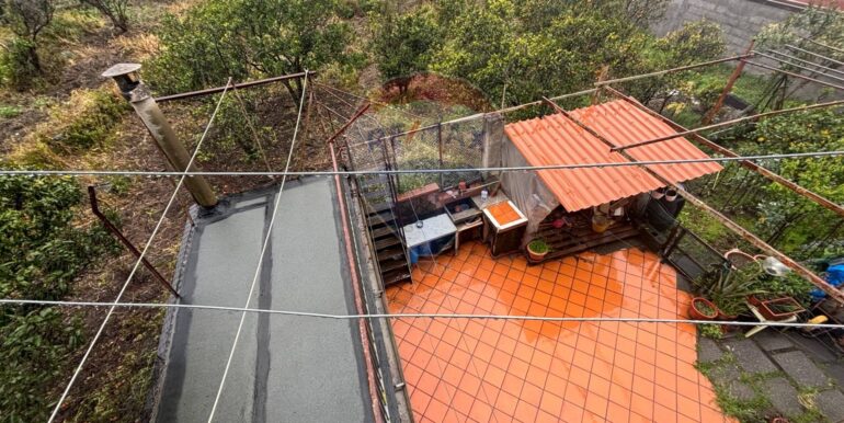 20250402212608-940585-7