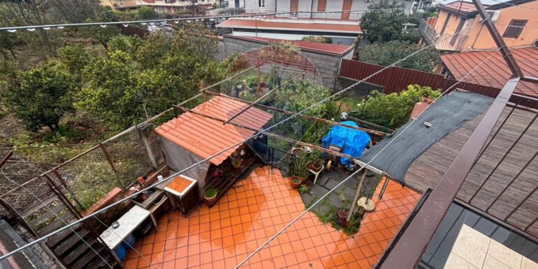 20250402212611-940585-8