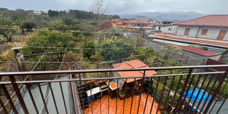 20250402212614-940585-9