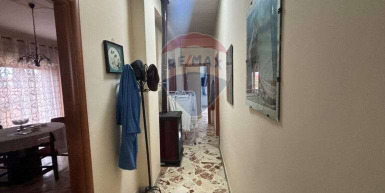 20250402212621-940585-12