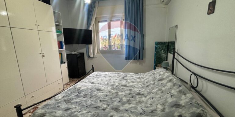 20250402212629-940585-16