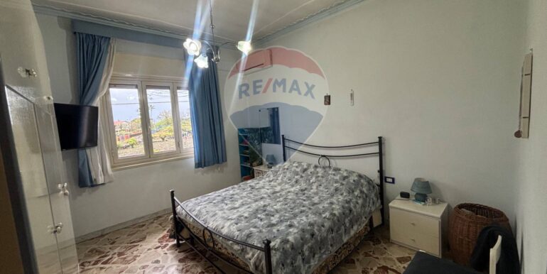 20250402212631-940585-17