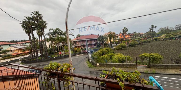 20250402212635-940585-19