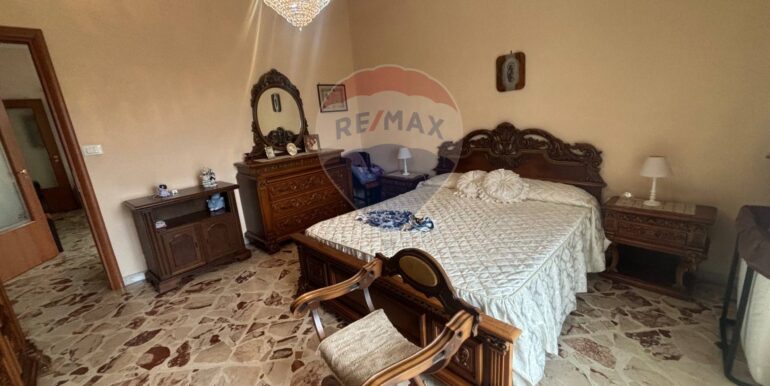 20250402212638-940585-20