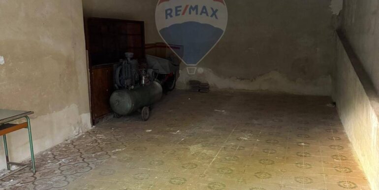 20250403103113-940640-1