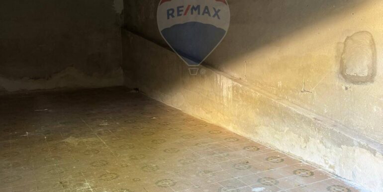 20250403103114-940640-2