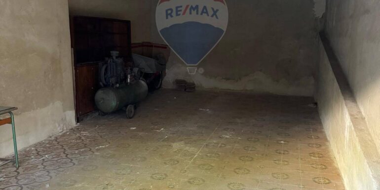 20250403103117-940640-3