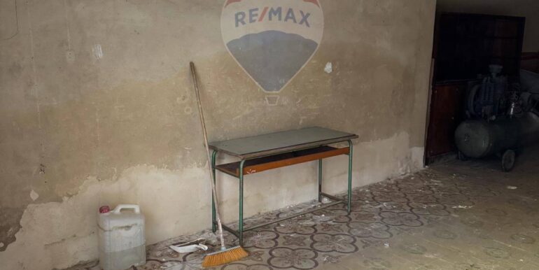 20250403103122-940640-4