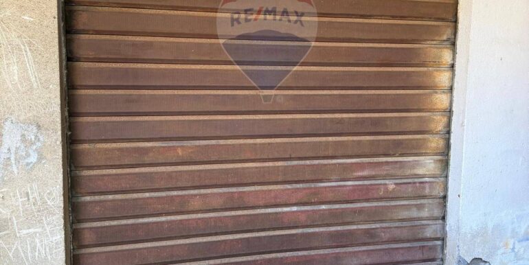 20250403103125-940640-5