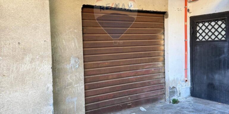 20250403103128-940640-6