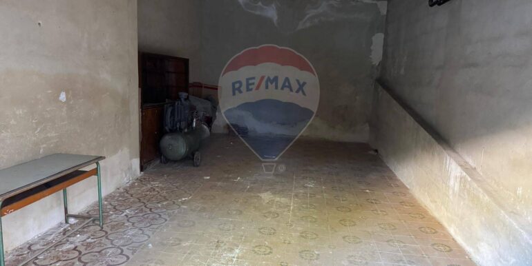 20250403103132-940640-7