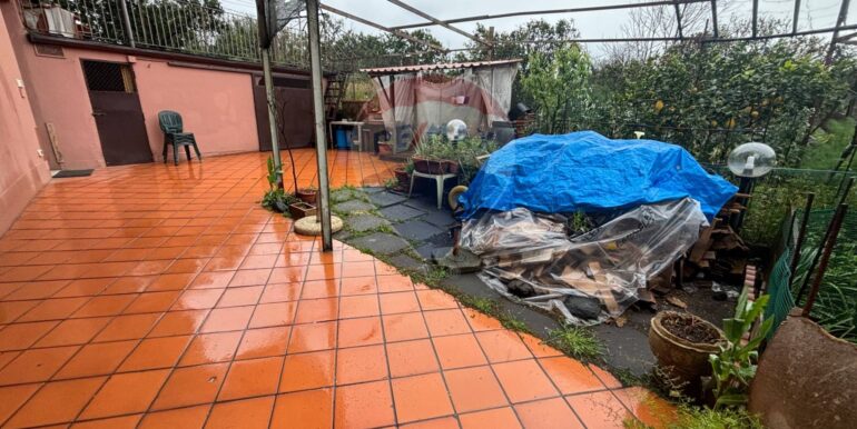 20250403103347-940594-11