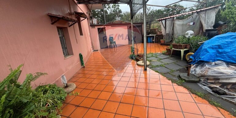 20250403103351-940594-12