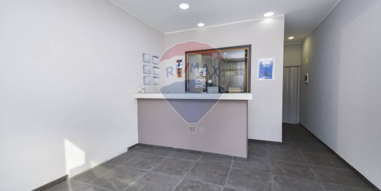 20250403121144-941533-1