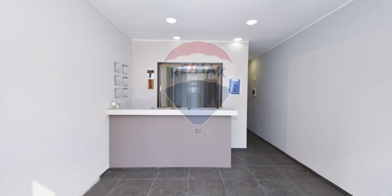 20250403121147-941533-3