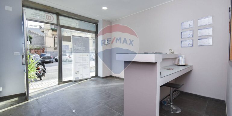 20250403121149-941533-4