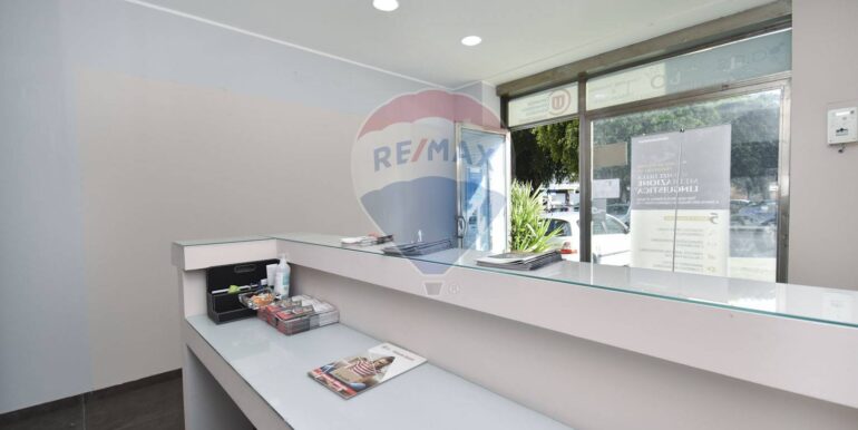 20250403121151-941533-5