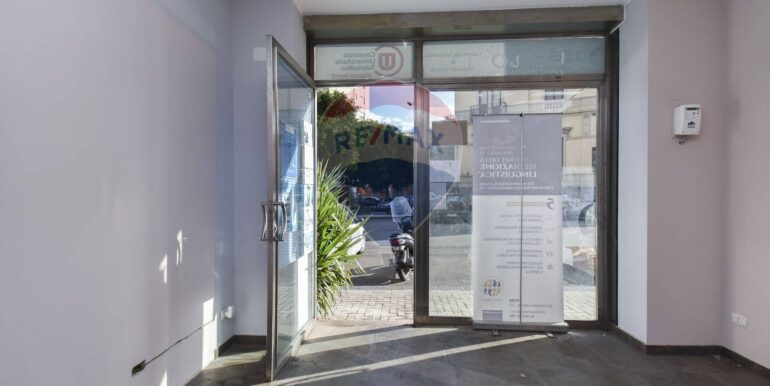 20250403121153-941533-6