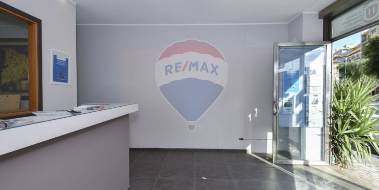 20250403121154-941533-7