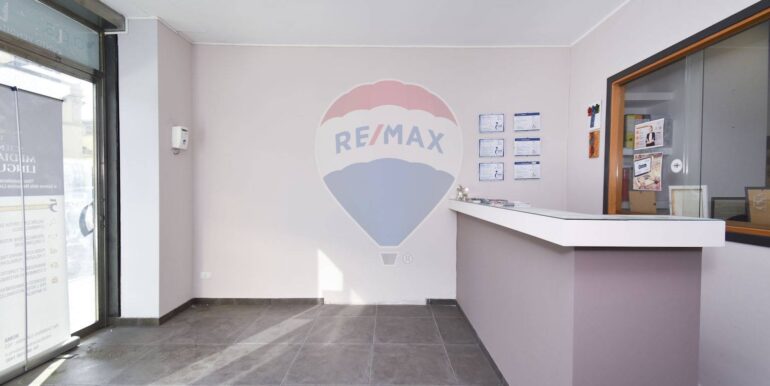 20250403121156-941533-8