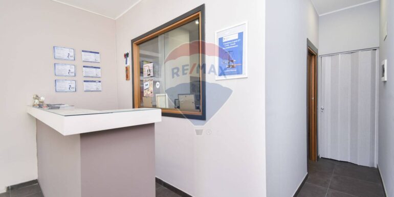 20250403121158-941533-9