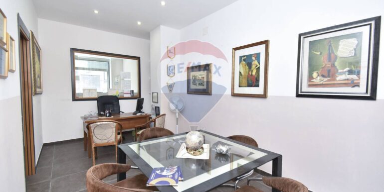 20250403121202-941533-11