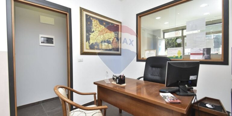 20250403121204-941533-12