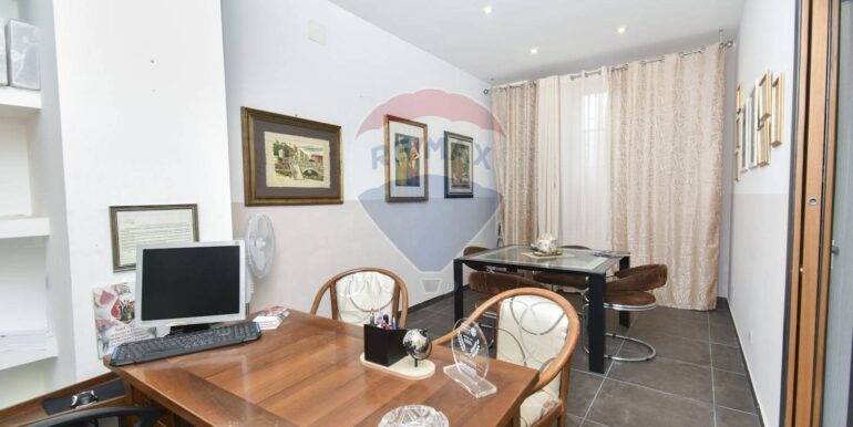 20250403121205-941533-13