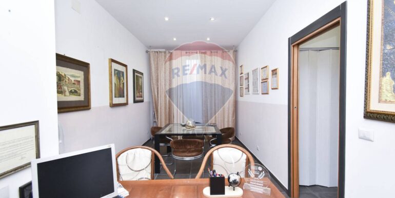 20250403121207-941533-14