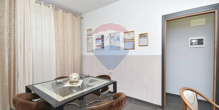 20250403121208-941533-15