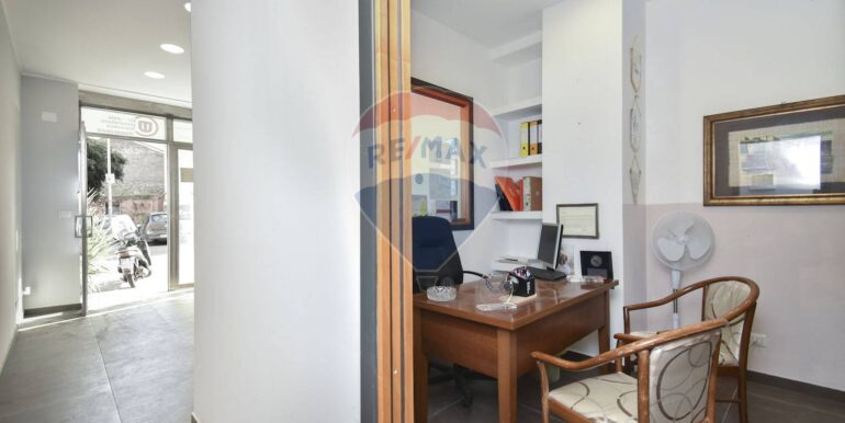 20250403121210-941533-16