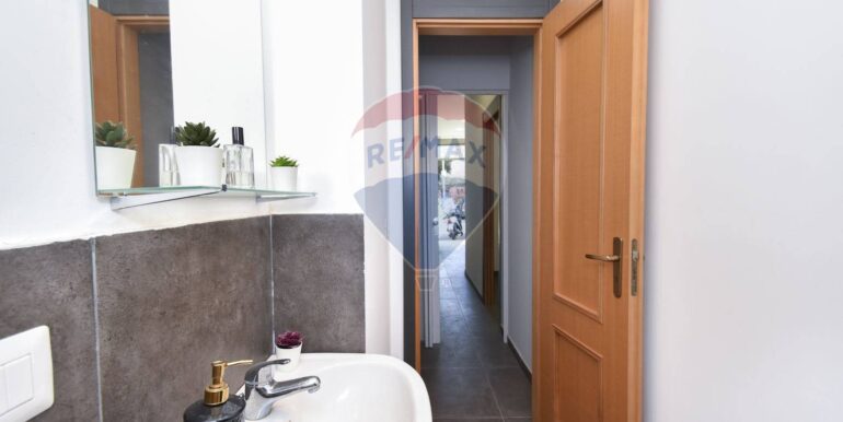 20250403121211-941533-17