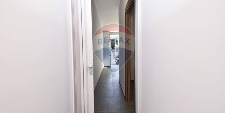 20250403121212-941533-18