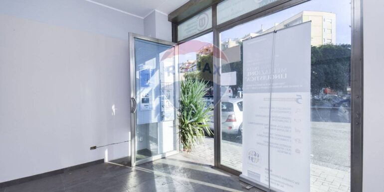 20250403121213-941533-19