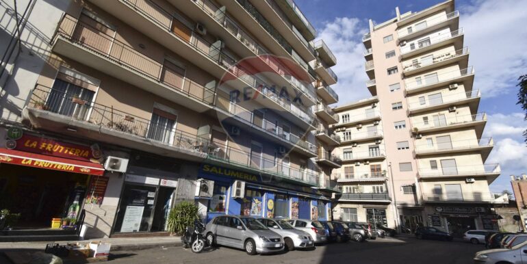 20250403121215-941533-20