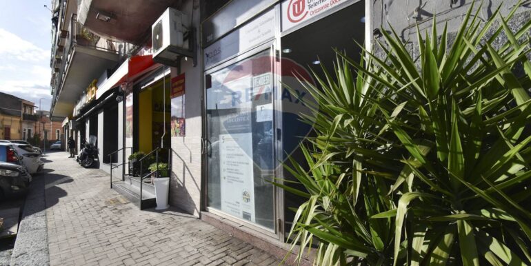 20250403121219-941533-22