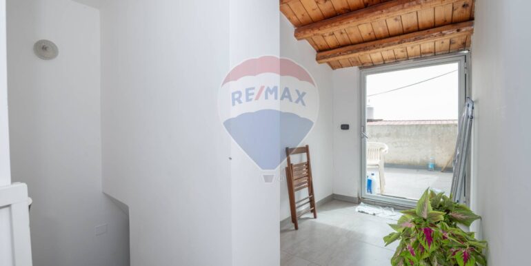 20250404182431-942084-16